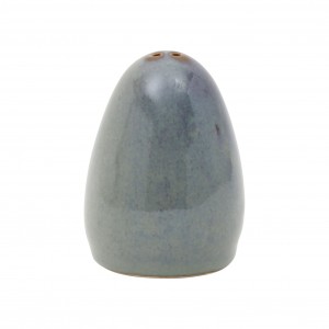 SALIERE SUZANNE BL+VRT D5XH7.5