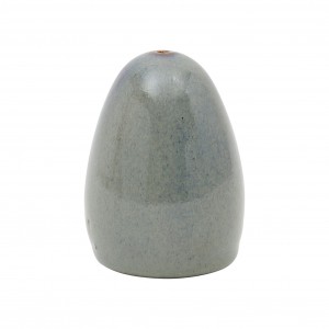 POIVRIER SUZANNE BL+VRT D5H7.5