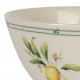 BOL CITRON COLLECTION JNE 75CL