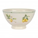 BOL CITRON COLLECTION JNE 75CL