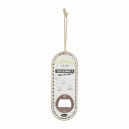 DECAPSULEUR POCHE BOULIST 5X14