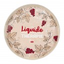 PLATEAU LIQ-THERAP BGE+RGE D32