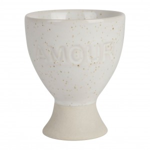 COQUETIER AMOUR FAMILLE ECR H6