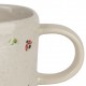 TASSE THE PAQUERETTE MULT 30CL