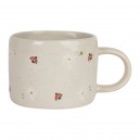 TASSE THE PAQUERETTE MULT 30CL