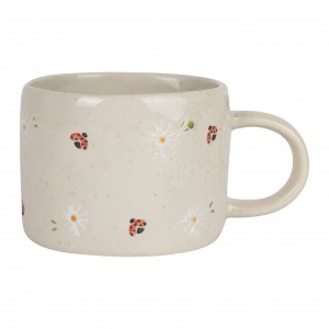 TASSE THE PAQUERETTE MULT 30CL