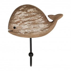 PATERE BALEIN ETE-MER NT 13X15