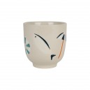 GOBELET MOUETTE ETE-MER 15CL