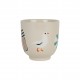 GOBELET MOUETTE ETE-MER 15CL