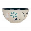 BOL MOUETTE ETE-MER MLT 55CL