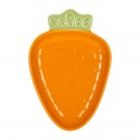 PLAT CAROTTE PTIT-LEGU 12X18