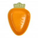 COUPELLE CAROT PTIT-LEGU 12X17
