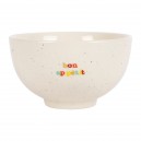 BOL BON APPETIT FRUITS ML 35CL