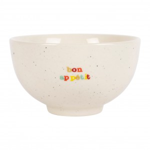 BOL BON APPETIT FRUITS ML 35CL