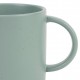 TASSE+CUILLER REVERIE SAUGE 25CL