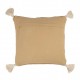 COUSSIN SAINT-JACQUE ETE-MER 45CM