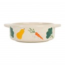 COUPELLE PTIT LEGUME MLT 19X15