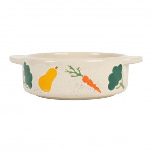 COUPELLE PTIT LEGUME MLT 19X15