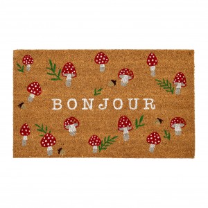 PAILLASSON CHAM PTITLEGU 73X43