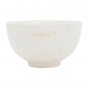 BOL BONJOUR BON-ETOIL BLC 35CL