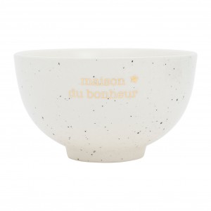 BOL BONHEUR BON-ETOIL BLC 35CL