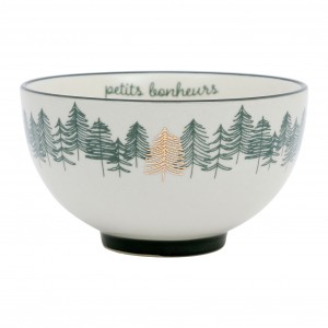 BOL GRD MON-SAPIN ECR+VRT 35CL