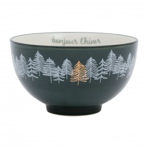 BOL GRD MON-SAPIN VRT+ECR 35CL