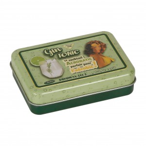 PLATEAU RD BOULIST EC+NR D32.5