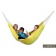 ISLENA HAMAC SIMPLE LEMON
