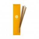 ENCENS INDIENS AMBRE