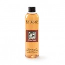 RECHARGE POUR BOUQUET PARFUME 250 ML TECK & TONKA