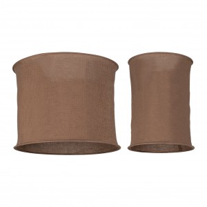 SUSPENSION N/E PM NOHO BRN H35