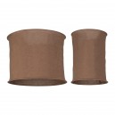 SUSPENSION N/E GM NOHO BRN H35