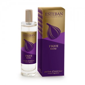 VAPORISATEUR 100ML FIGUE NOIRE