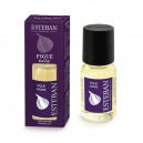 CONCENTRE DE PARFUM FIGUE NOIRE