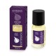 CONCENTRE DE PARFUM FIGUE NOIRE