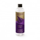 RECHARGE POUR BOUQUET PARFUME 250 ML FIGUE NOIRE