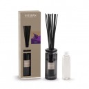 BOUQUET PARFUME INITIAL ET SA RECHARGE 75 ML FIGUE NOIRE