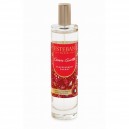 VAPORISATEUR 50ML CASSIS GRIOTTE