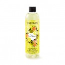 RECHARGE POUR BOUQUET PARFUME 250ML TERRE D'AGRUMES