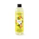 RECHARGE POUR BOUQUET PARFUME 250ML TERRE D'AGRUMES
