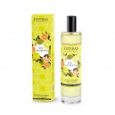 VAPORISATEUR 75ML TERRE D'AGRUMES