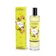 VAPORISATEUR 75ML TERRE D'AGRUMES