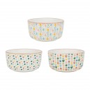 COUPELLE X3 COF REVERIE D11X5