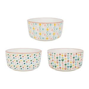 COUPELLE X3 COF REVERIE D11X5