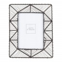 CADRE PHOTO JARD-HVER NR 21X26