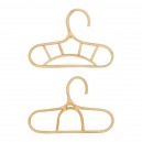 CINTRE SWEET DREAM NT 30X20