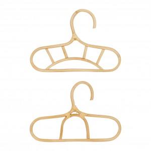 CINTRE SWEET DREAM NT 30X20