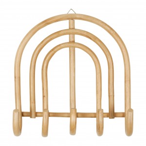 PORTEMANTEAU 5CR SWEET DREAM