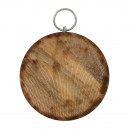 PLANCHE DEC FROMAGE NAT 30X37